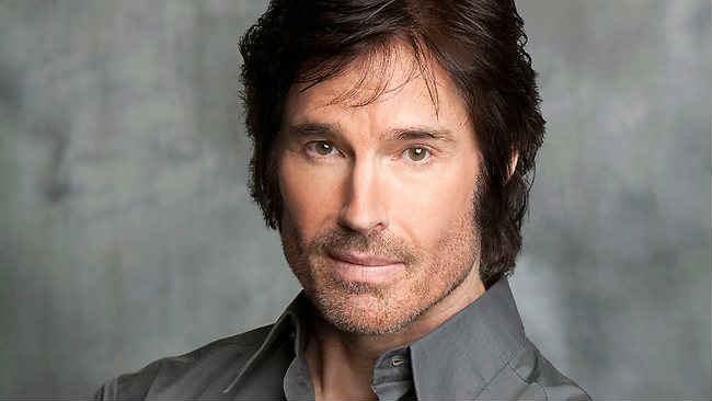 102d427c7e51ea7196fff20e2a998de6