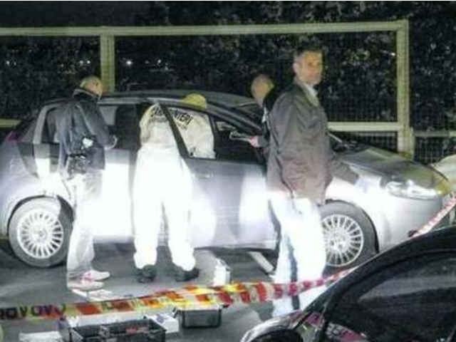 103a7ca3730a53cc90a1aee2ebac044e