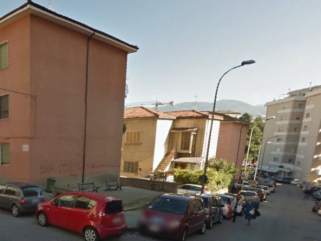 103eb36fb9c708d95fdbca06095492fd