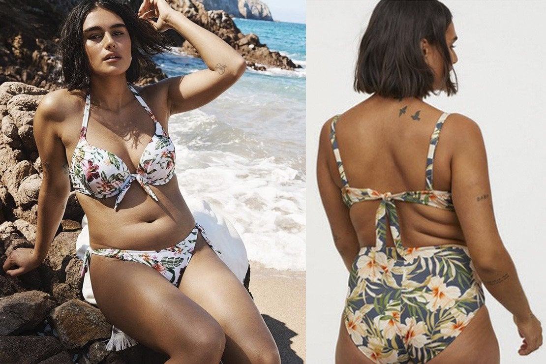 104034757 49eb4950 d700 4729 a453 64ff08bb3981