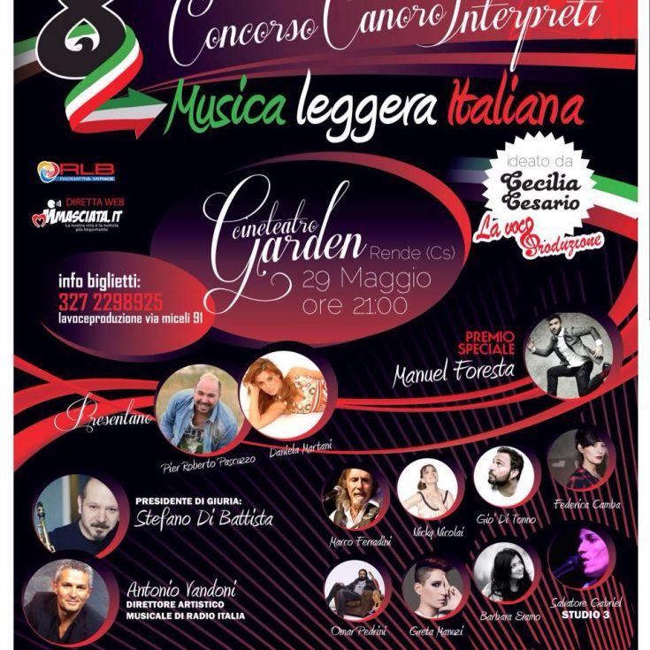 10404242 10204143909180455 6339627250348574891 n