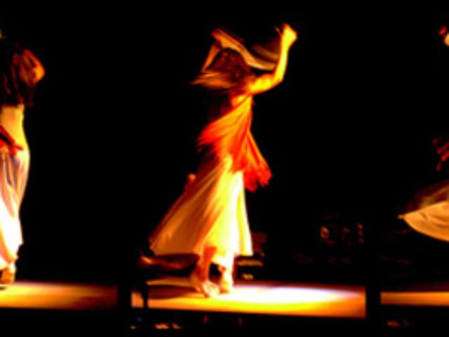 10404382 737810672960689 5592404664389522875 n1