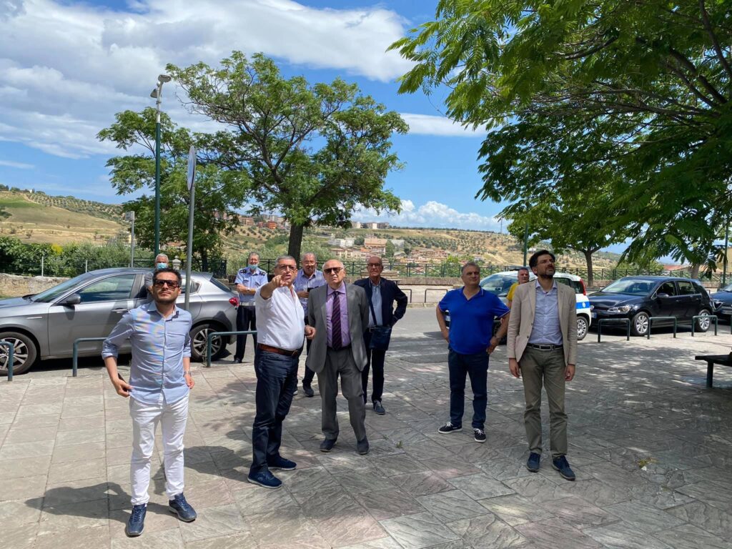 104474061 3269432619784944 4639875141543956910 o