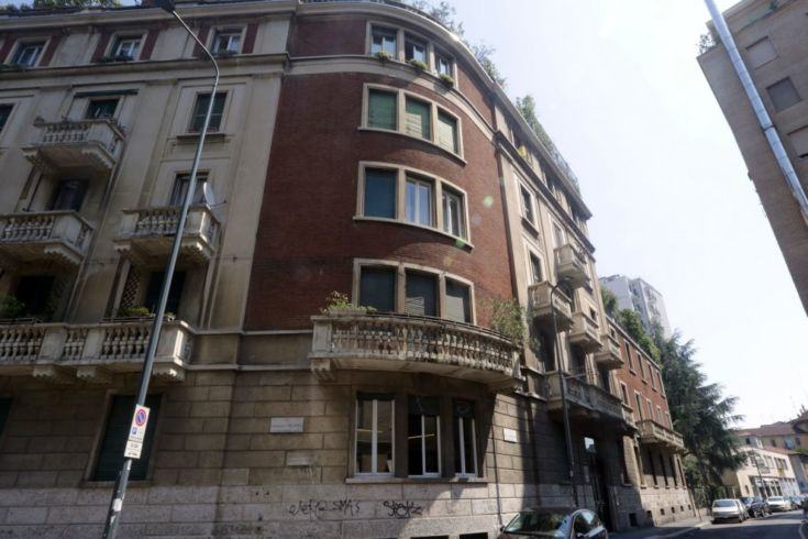 104507015 6a962611 071a 4c24 8d9c 622a11518450