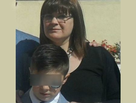 104c5b3c21c2f4610773e7980ba8c480