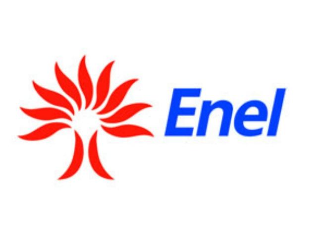 104dff23ef9521f6a7e5bdd91edd96aa