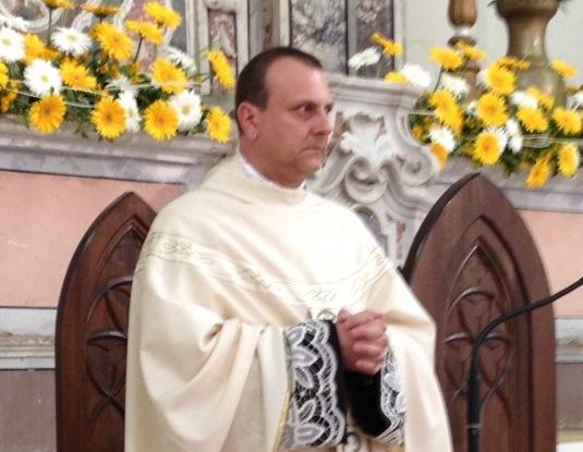 1057903 433819386726209 307181690 n 1