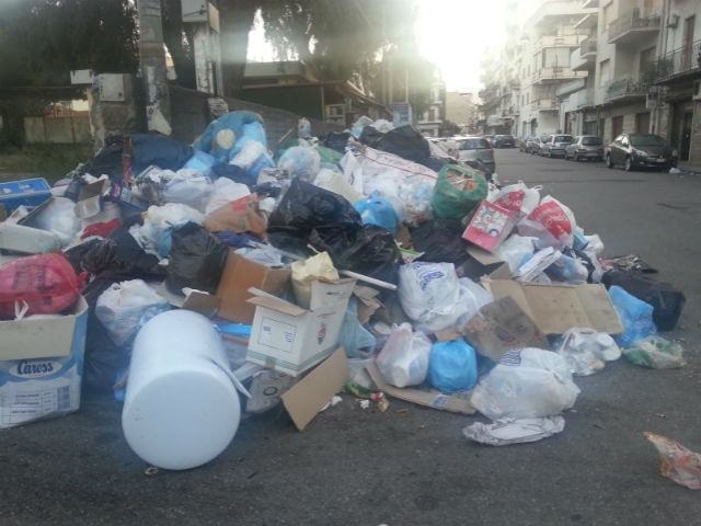 105a738216e72b9c1d60ce8a13837d26