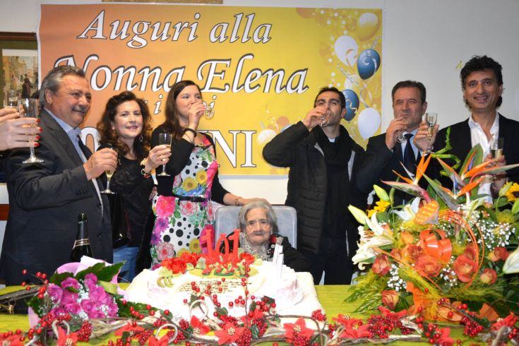 10669049 10205938806564339 378017898347958760 o