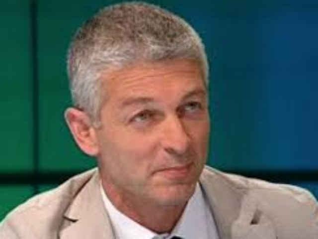 106879542ac3db90f1eb1c6ad7a6a9f9