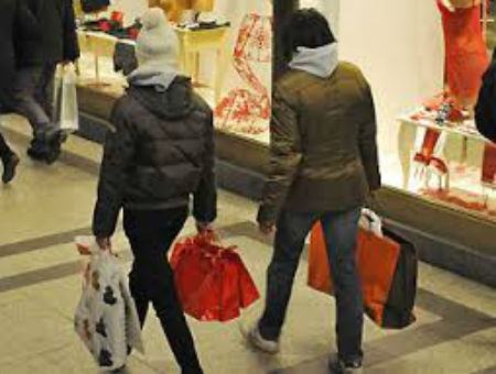 106901063e0c42be252f9871ab8ab2bb