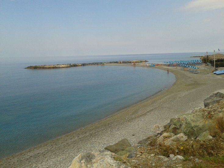 Domani a Paola verrà presentato il 1° numero di ''Terredamare'', la rivista delle strutture balneari della costa 51 10696330 746519948747498 7489708387691804484 n