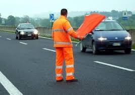 106db5f93bb1be2e877fae1383599b8d