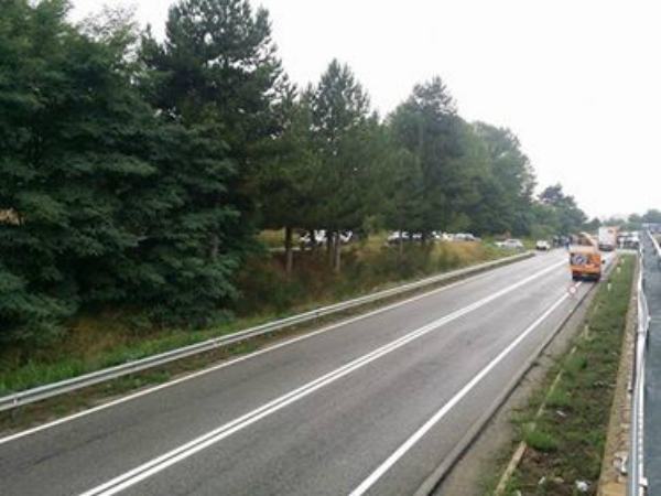 107-blocco-san-giovanni-in-fiore