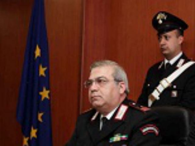 10816f79bd9dbb94aee46acaec66e682