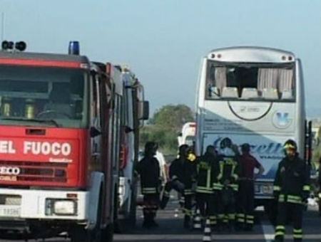 1081c86cb6ff85a271c35607b8c8426a