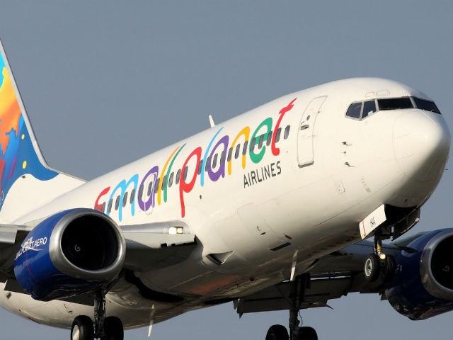 1084adc9bced29b85b1bcd096560ccf5