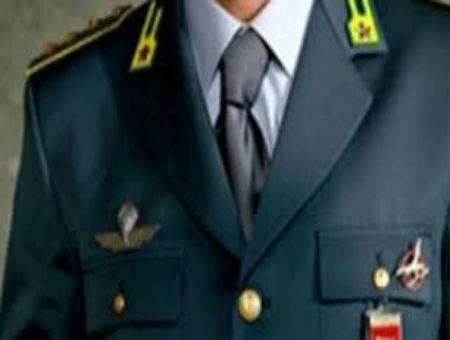 1085b4bd21ffae77dfae0aeba4559b95