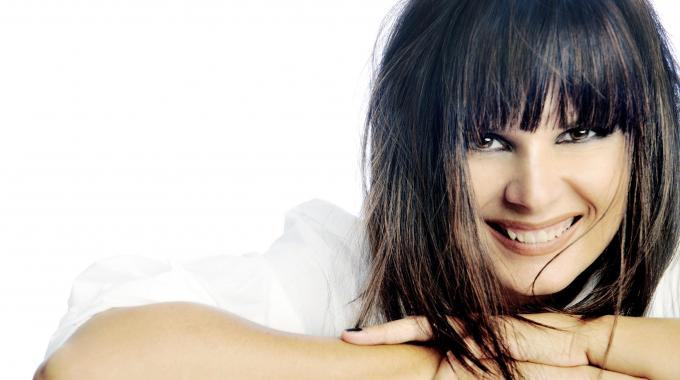 1086514 silviamezzanotte1