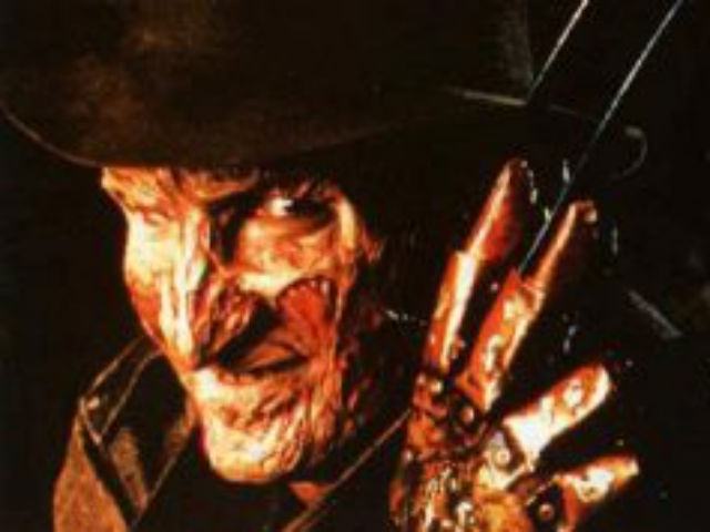 10ac9c43f17fb180795f92019f5c4526