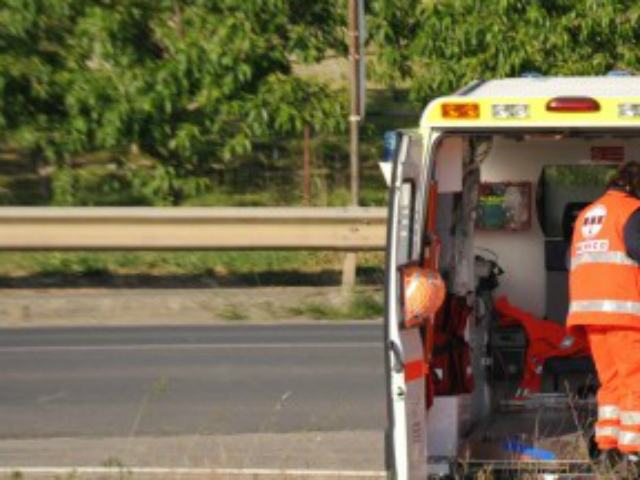 10ad2569a0bdb7b8ef64a611f43d0655