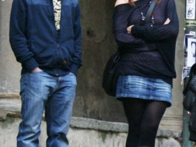 10b04bc84cc6b7fb2da1d5dc4b737214