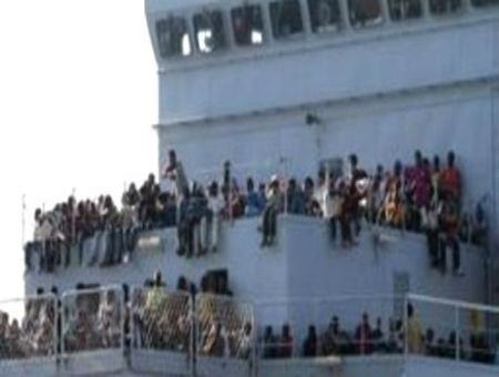 10bfb34dd0bcb32f5cb7500eaad6beff