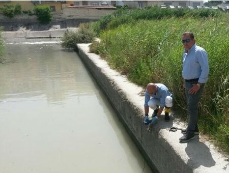 10d4651a3b753186c97442dde5603e6c