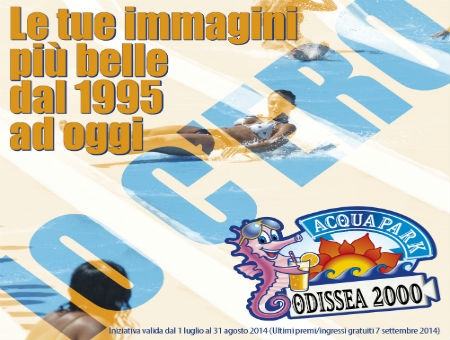 10e28b634a86515296d558f00a6e8e99