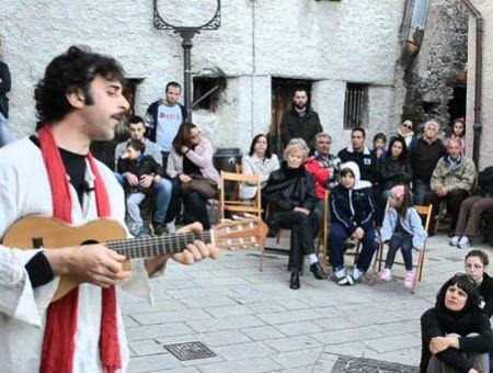 10eceb0f272595ffa339523bc154233e