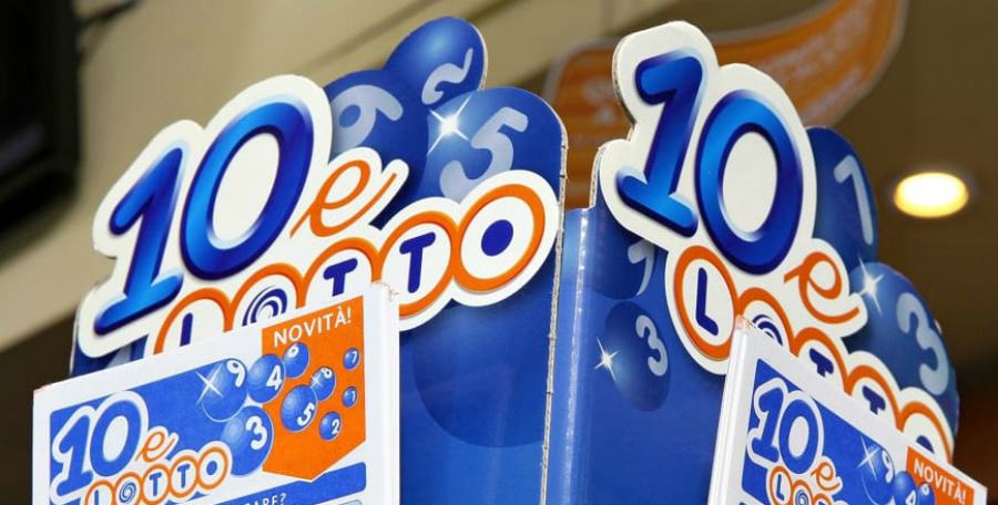 10elotto 4