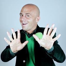 10f3925138d3237342815f23d2eb1bfc