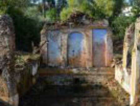 10fb162bd3fe695043c8fdeec6e00032