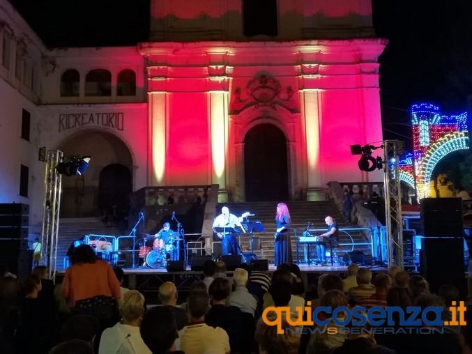 10notte opera montalto