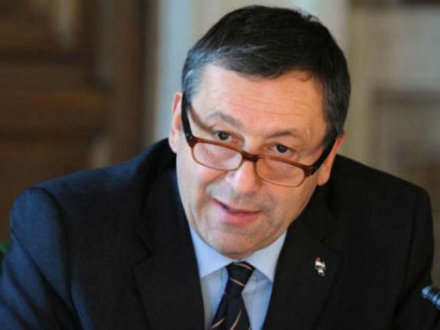 11018f2905fe562becfa3a45e1ec5b7f