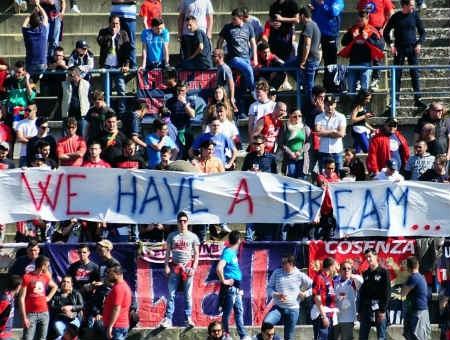 110a6c160214e00a56f7257b3de8e018