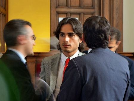 110b4db0bc70cd0fcf9a3742d35d29b3