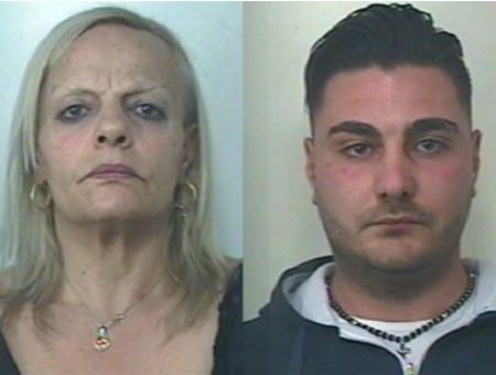 110c33efff19173504a2a212cb90bfc3