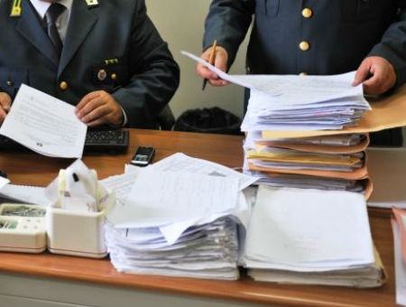 110e1a93621a3a8cb8fffbc8dadf9f77