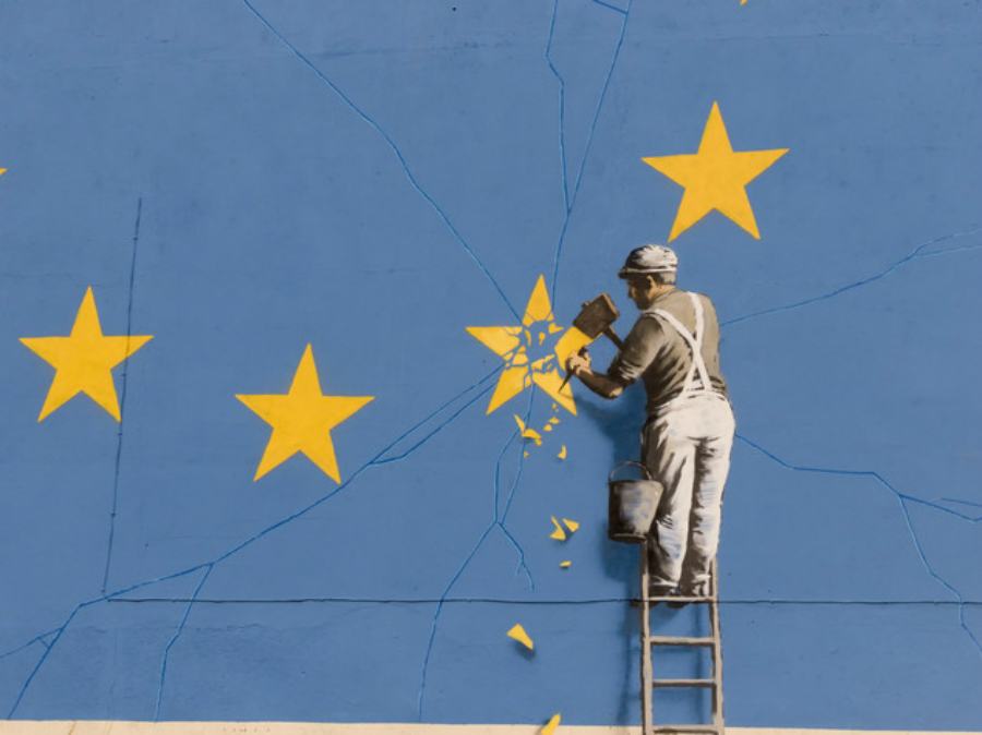 111058904 f40cfe3f f40d 40ec 8caf 208b240b60c5