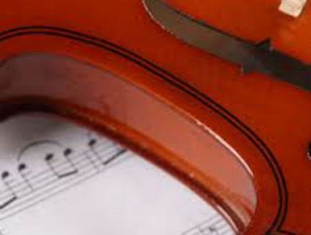 1110a3b0ca7913676d38f6a77d3c0478