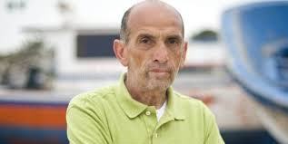 1114e4771edb39b955b337130dd5aa04