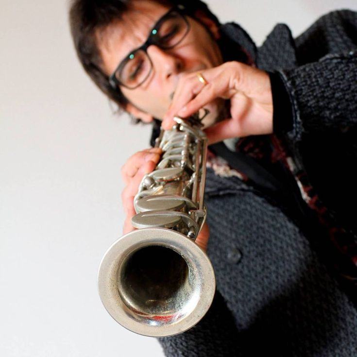 11225749 10205416535745453 5552319615439726286 n