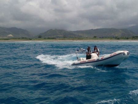 112b28ddecd0cfd9beea91ba23ad75c5