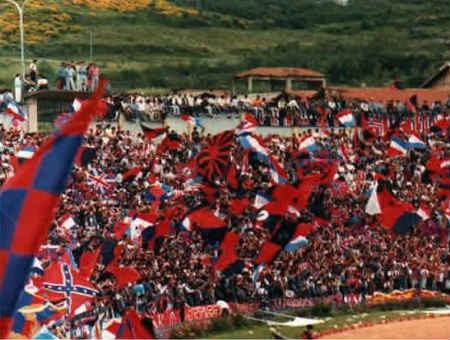 112c05f43ceb1b525ce98979ceff3f30