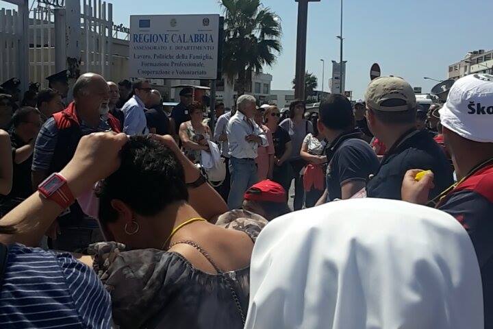 11358697 10205979437638130 1482225009 n