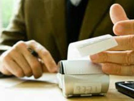 113fee9e8cbb3ee2526c5fc1c25579d6