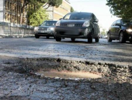 1144f9fa862d7f16cf11ae1eb2f343d6