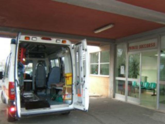 1148c0c947ba828ea344776aa0a78f01