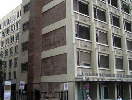 1149efcf0e0a537e1ac55472036e9d20